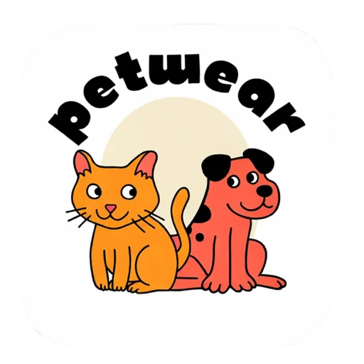 ياسمين (مربية القطة بيلا)